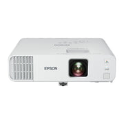 Epson EB-L210W Office Projector