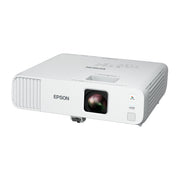 Epson EB-L210W Office Projector - view 2