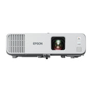 Epson EB-L210W Office Projector - view 4