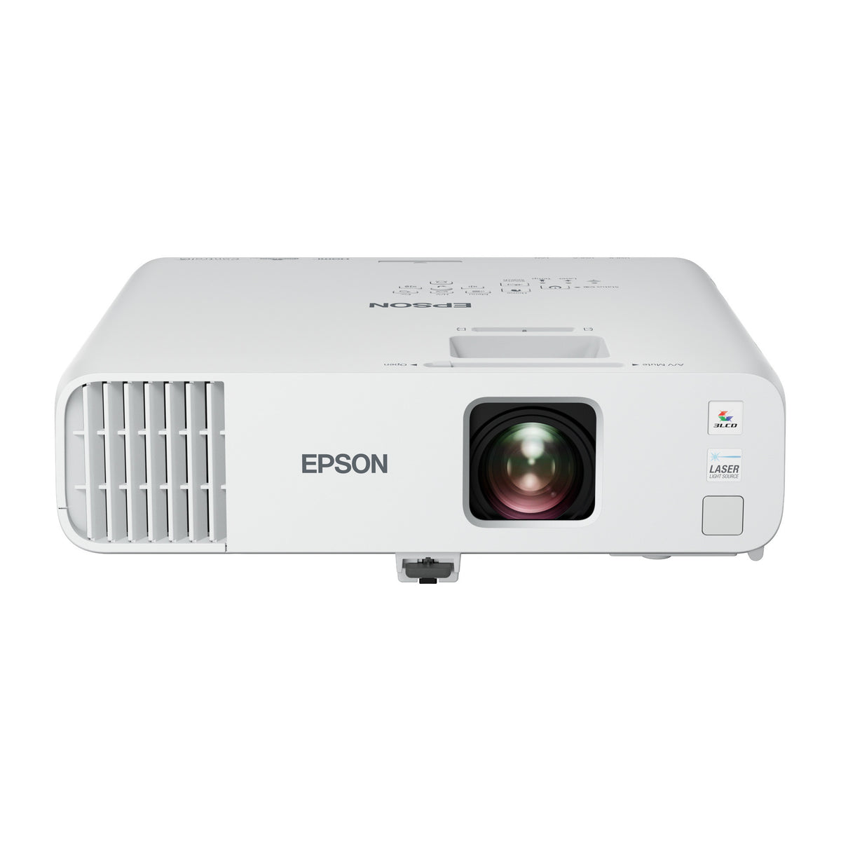 Epson EB-L260F Office Projector