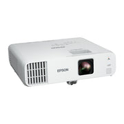 Epson EB-L260F Office Projector - view 3