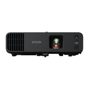 Epson EB-L265F Office Projector