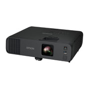 Epson EB-L265F Office Projector - view 2