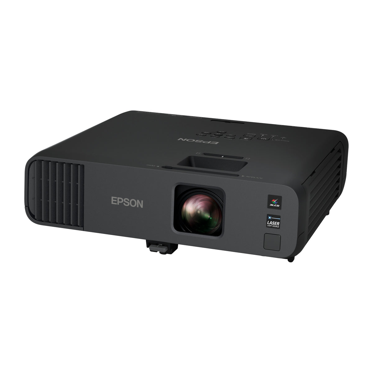 Epson EB-L265F Office Projector - view 2