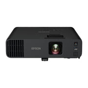 Epson EB-L265F Office Projector - view 3