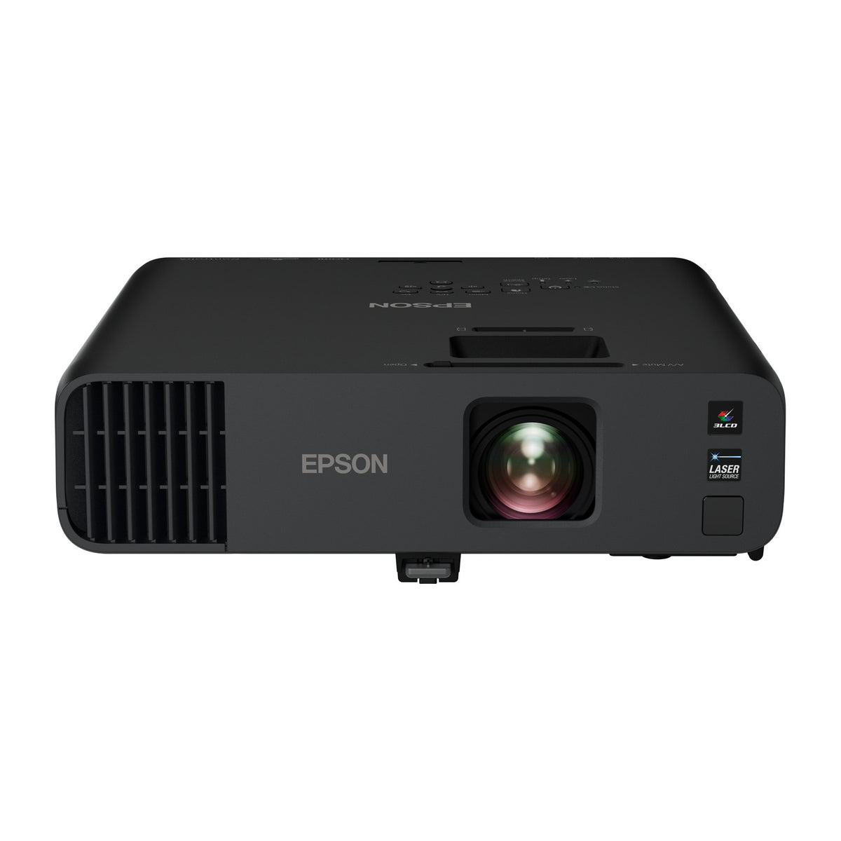 Epson EB-L265F Office Projector - view 3