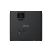 Epson EB-L265F Office Projector - view 4
