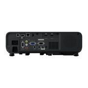 Epson EB-L265F Office Projector - view 5