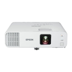 Epson EB-L270F Office Projector
