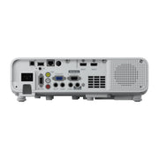 Epson EB-L270F Office Projector - view 2