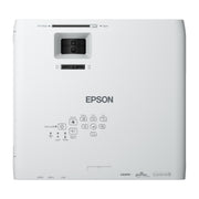 Epson EB-L270F Office Projector - view 3