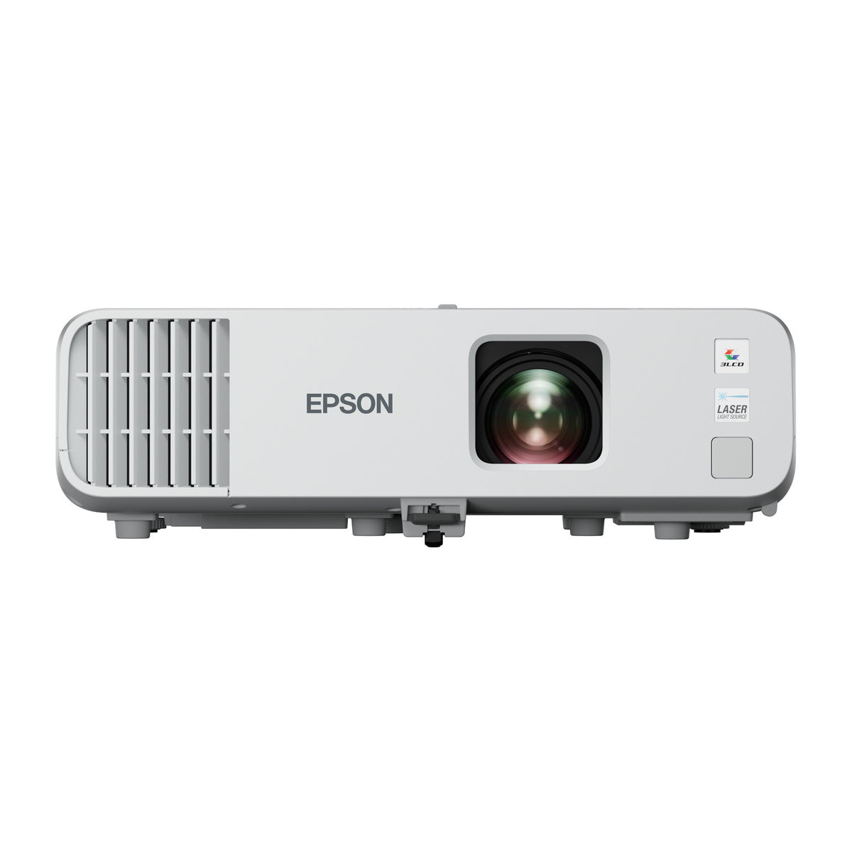 Epson EB-L270F Office Projector - view 4