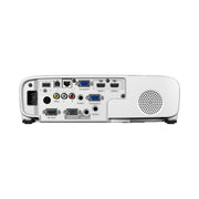 Epson EB-W49 Office Projector - view 2