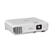 Epson EB-W53 Home Cinema Projector - view 2