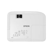 Epson EB-W53 Home Cinema Projector - view 3