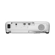 Epson EB-W53 Home Cinema Projector - view 4