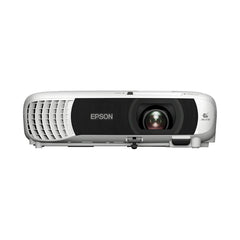 Epson EB-W55 Home Cinema Projector