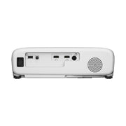 Epson EB-W55 Home Cinema Projector - view 3