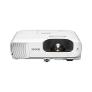 Epson EB-W56S Office Projector