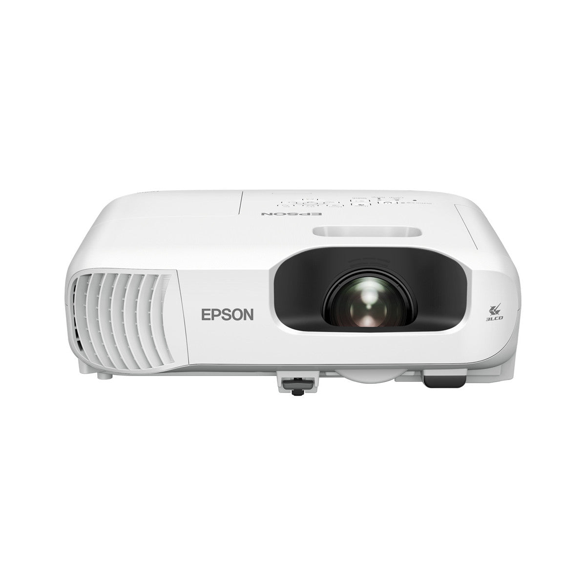 Epson EB-W56S Office Projector