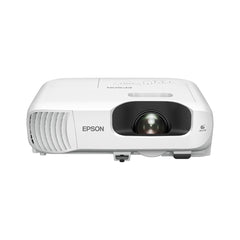 Epson EB-W56S Office Projector