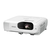 Epson EB-W56S Office Projector - view 2