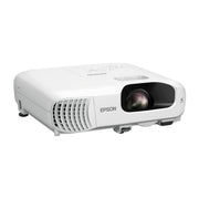 Epson EB-W56S Office Projector - view 3