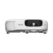 Epson EB-W56S Office Projector - view 4