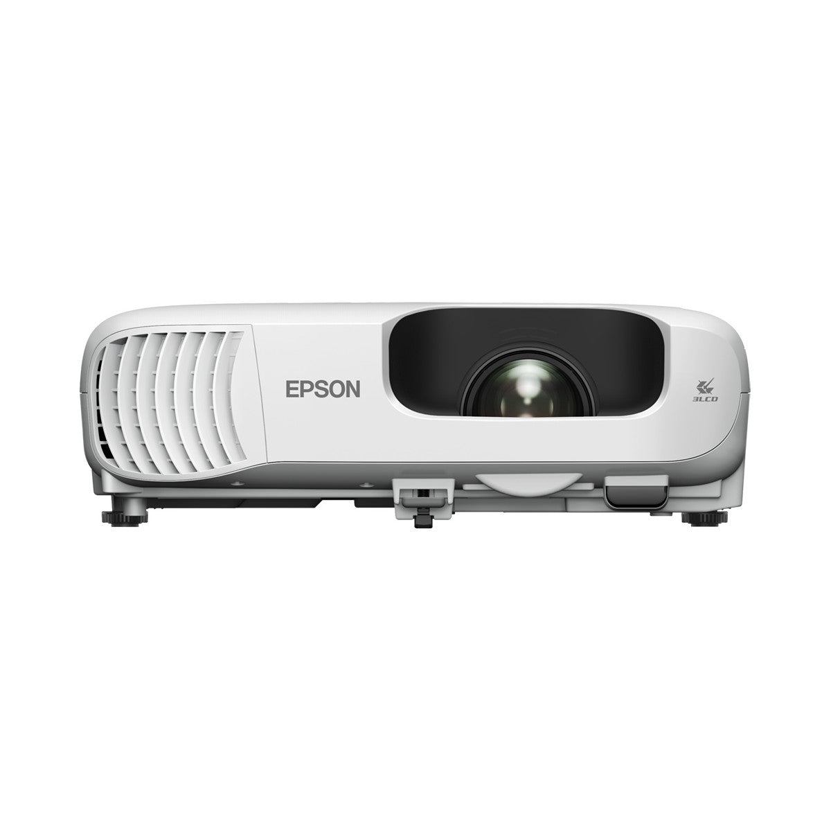Epson EB-W56S Office Projector - view 4