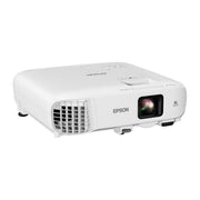 Epson EB-X49 Office Projector - view 3