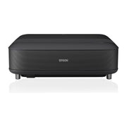Epson EH-LS650B Home Cinema Projector