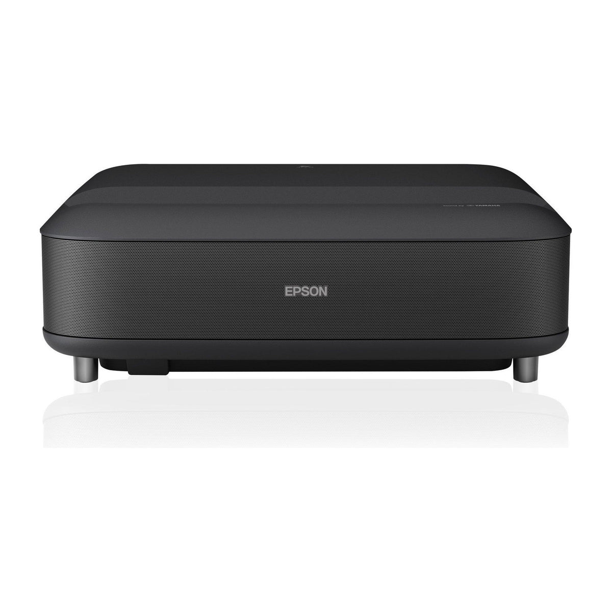 Epson EH-LS650B Home Cinema Projector