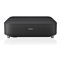 Epson EH-LS650B Home Cinema Projector