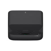 Epson EH-LS650B Home Cinema Projector - view 2