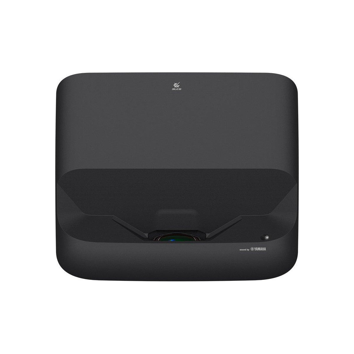 Epson EH-LS650B Home Cinema Projector - view 2