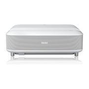 Epson EH-LS650W Home Cinema Projector
