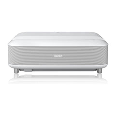 Epson EH-LS650W Home Cinema Projector