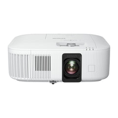 Epson EH-TW6250 Home Cinema Projector