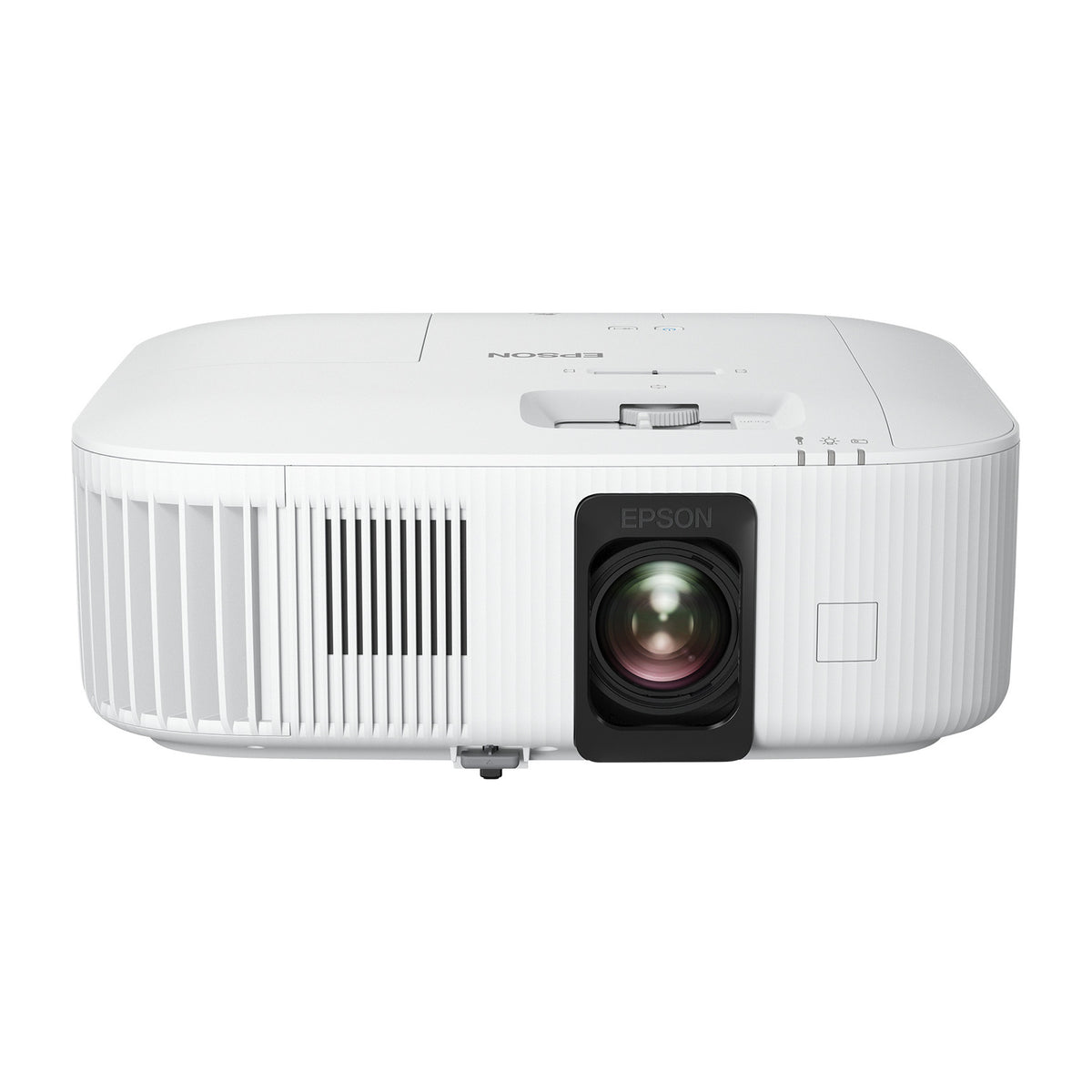 Epson EH-TW6250 Home Cinema Projector