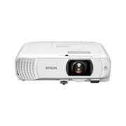 Epson EH-TW840 Home Cinema Projector