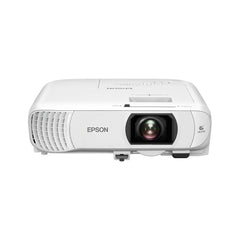 Epson EH-TW840 Home Cinema Projector