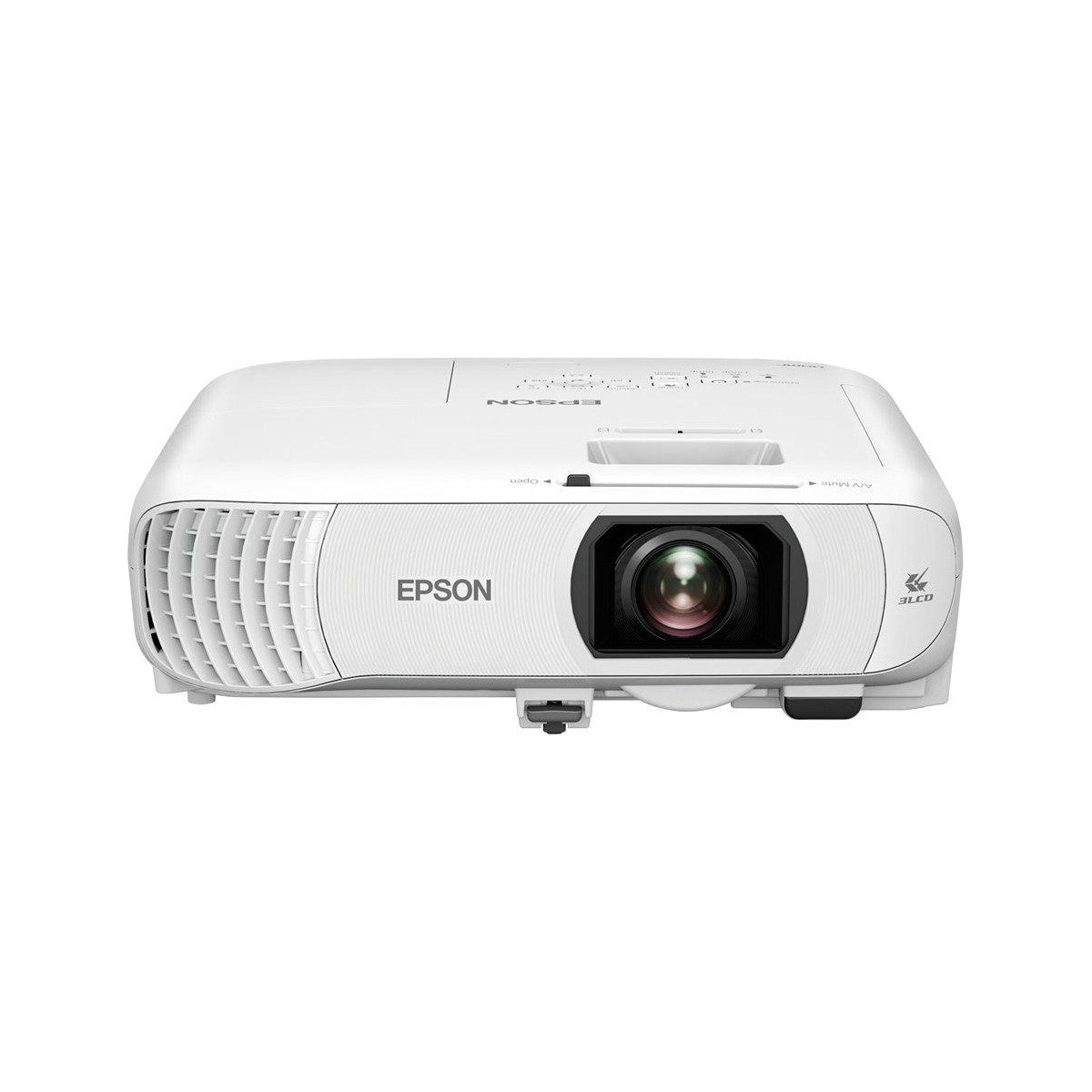 Epson EH-TW840 Home Cinema Projector