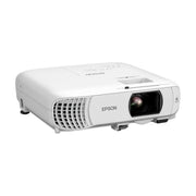 Epson EH-TW840 Home Cinema Projector - view 2