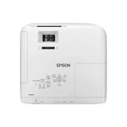 Epson EH-TW840 Home Cinema Projector - view 3
