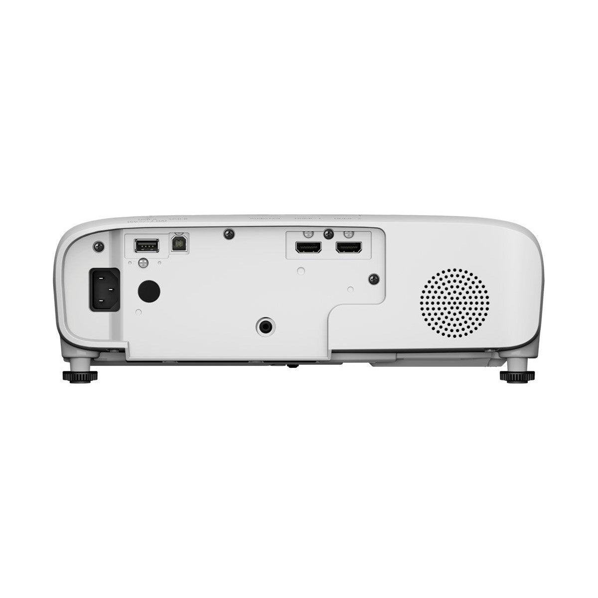 Epson EH-TW840 Home Cinema Projector - view 4