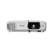 Epson EH-TW850 Home Cinema Projector