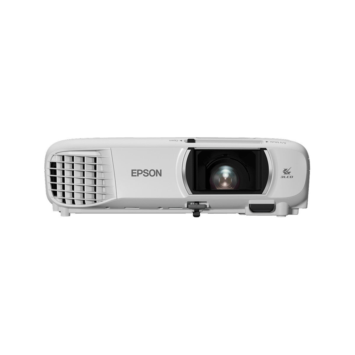 Epson EH-TW850 Home Cinema Projector