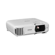 Epson EH-TW850 Home Cinema Projector - view 2