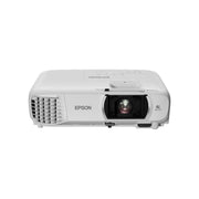 Epson EH-TW850 Home Cinema Projector - view 3