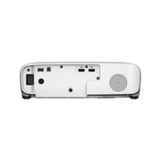 Epson EH-TW850 Home Cinema Projector - view 5